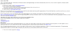 Desktop Screenshot of gr.eu.org